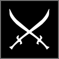 Blogfokus IS Logo
