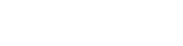 Normative Orders Logo