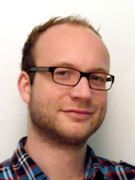 Janusz Biene