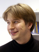 Julian Junk