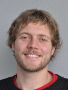 Daniel Kaiser