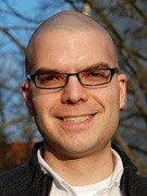 Ben Kamis