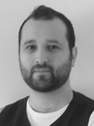 Holger Marcks