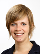 Stefanie Herr