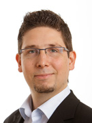 Carsten Rauch