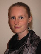Lena Jaschob
