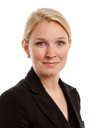 Iris Wurm