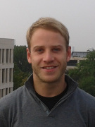 Philip Wallmeier
