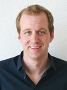 Thorsten Thiel