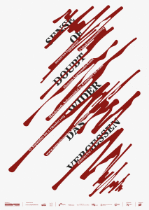 2015_Sense-of-Doubt