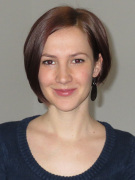 Lisa Bogerts