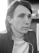 Maik Fielitz