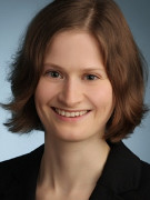 Regina Hack